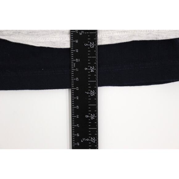 Vintage Dallas Cowboys Football T Shirt Large - Picture 10 of 10